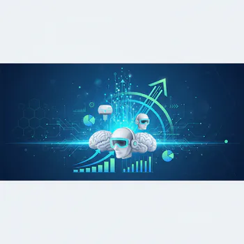 Market Trends & Growth Drivers in Neuro Devices