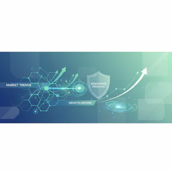 Reinsurance Providers Market Trends & Growth Drivers