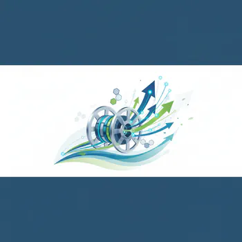 Casing Spools Market Trends & Growth Drivers