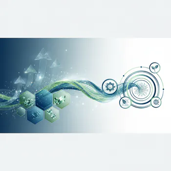 Alumino Silicate Wool Fiber Market Trends & Growth Drivers