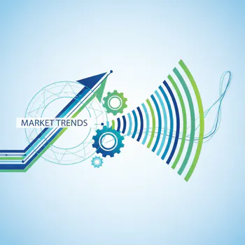 CHQ Wire Market Trends & Growth Drivers