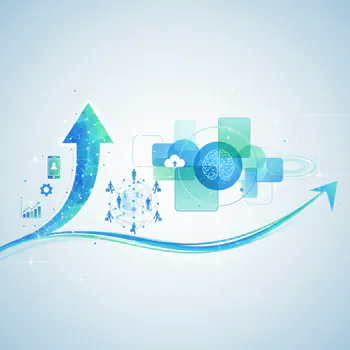 Gig Economy Platforms Market Trends & Growth Drivers
