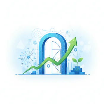 Stable Door Market Trends & Growth Drivers