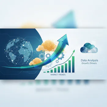 Cheese Powder Market Trends & Growth Drivers