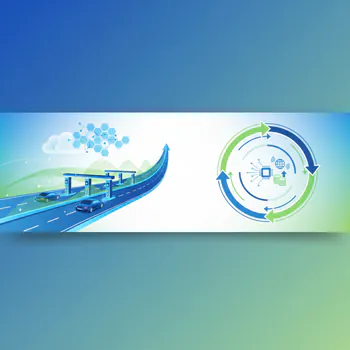 Vehicle Toll Collection And Access Systems Market Trends & Growth Drivers