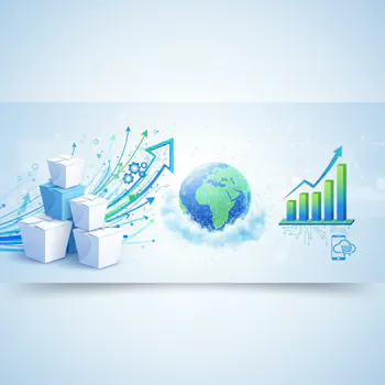 Take Out Boxes Market Trends & Growth Drivers