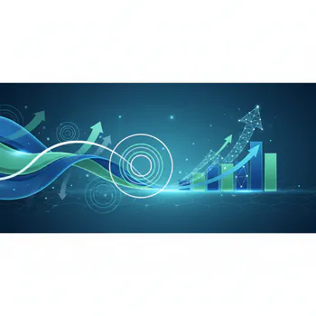 Elastic Laminates Market Trends & Growth Drivers