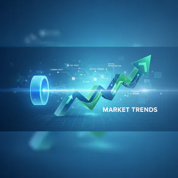Data Diode Market Trends & Growth Drivers