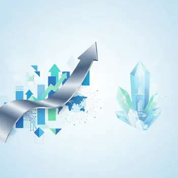 Stainless Steel Sheets Market Trends & Growth Drivers