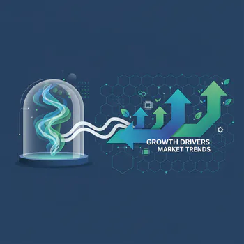 Fume Filtration Systems Market Trends and Growth Drivers