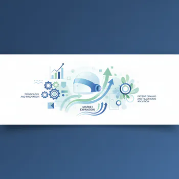 Scalp Cooling Caps Market Trends and Growth Drivers