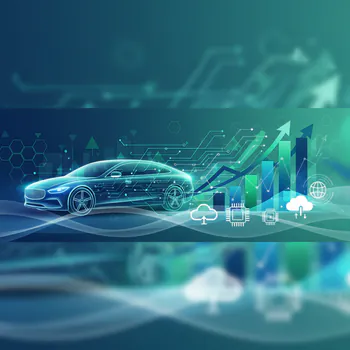 Luxury Vehicle Market Trends and Growth Drivers