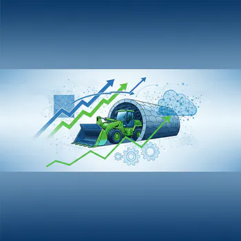 Tunnel Loader Market Trends and Growth Drivers