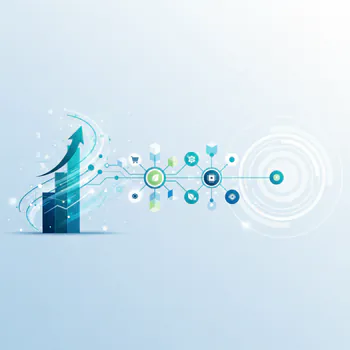 Market Trends & Growth Drivers in Baked Snacks