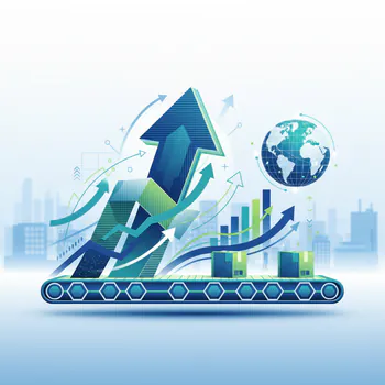 Market Trends & Growth Drivers in Double Corrugated Packaging