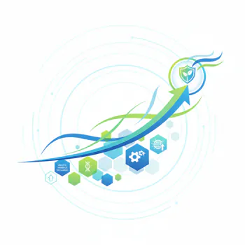 Varicella Vaccines Market Trends & Growth Drivers