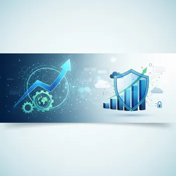 Risk and Financial Advisory Services Market Trends & Growth Drivers