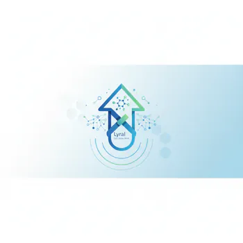 Lyral (CAS 31906-04-4) Market Trends & Growth Drivers