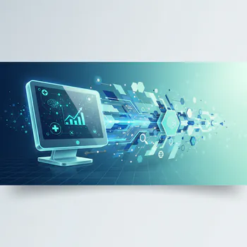 All-in-One Medical Panel PC Market Trends & Growth Drivers