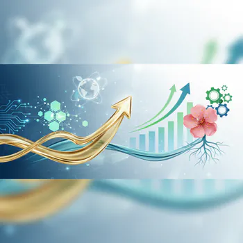 Apricot Oil Market Trends & Growth Drivers