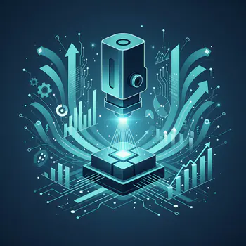 Laser Cutting Heads Market Trends & Growth Drivers