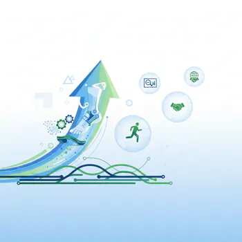 Orthotic Devices Market Trends & Growth Drivers