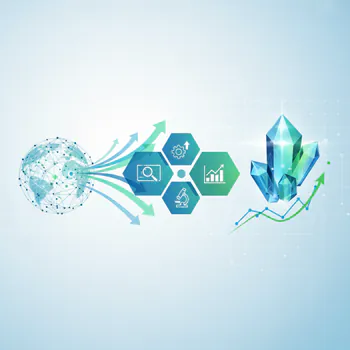 Forensic Engineering Services Market Trends & Growth Drivers