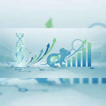 Small Animal Imaging Reagents Market Trends & Growth Drivers