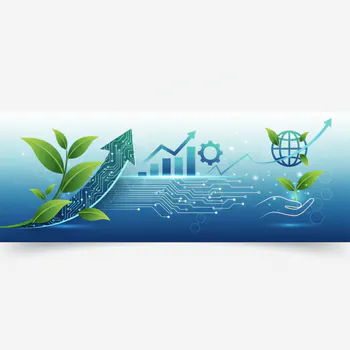 Green Tea Leaves Market Trends & Growth Drivers