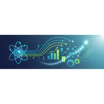 Krypton Gas Market Trends & Growth Drivers