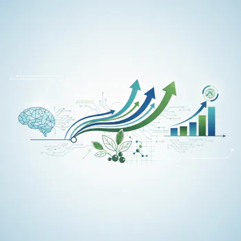 Nutraceuticals Market Trends & Growth Drivers