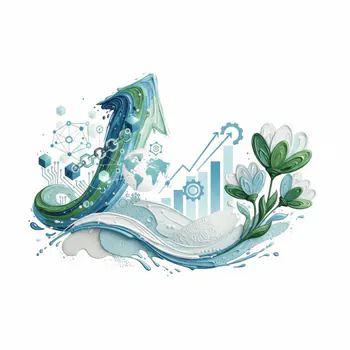 Texture Paint Market Trends & Growth Drivers