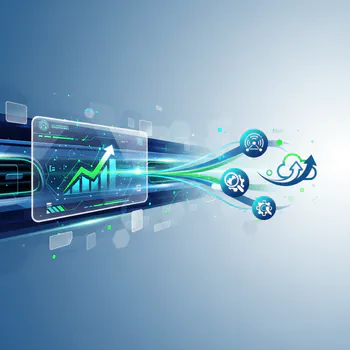 Automotive Digital Cockpit Market Trends & Growth Drivers