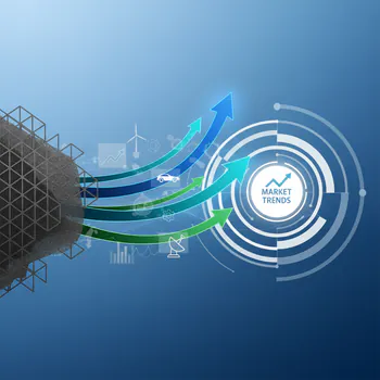 Carbon Fiber Composite Rigid Felt Market Trends & Growth Drivers