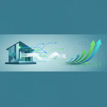 Sealing Tapes For Airtight Construction Market Trends & Growth Drivers