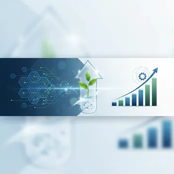 Pastry Texture Improver Market Trends & Growth Drivers