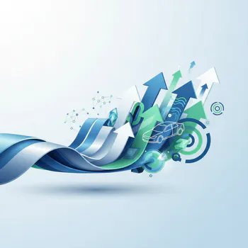 Automotive Sheet Market Trends & Growth Drivers