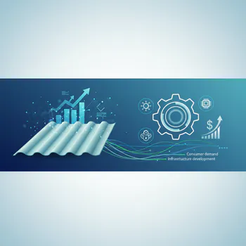 Unplasticized Polyvinyl Chloride (uPVC) Roof Sheet Market Trends & Growth Drivers