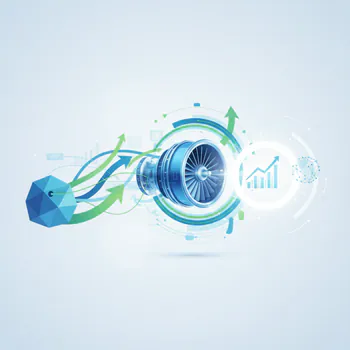 Axial Flow Ducted Air Breathing Engines Market Trends & Growth Drivers