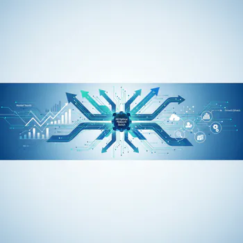 All Optical Network Switch Market Trends & Growth Drivers