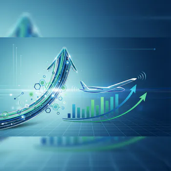 Aerospace RF Coaxial Cable Assemblies Market Trends & Growth Drivers
