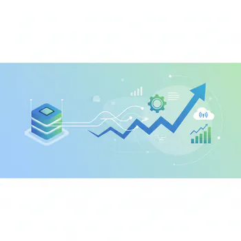 Ambient Temperature Logger Market Trends & Growth Drivers