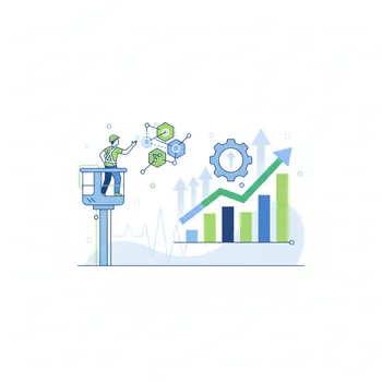 Vertical Mast Aerial Work Platform Market Trends & Growth Drivers