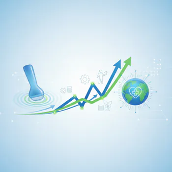 Ultrasound Therapy Equipment Market Trends & Growth Drivers