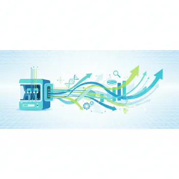 Flow Cytometry System Market Trends & Growth Drivers