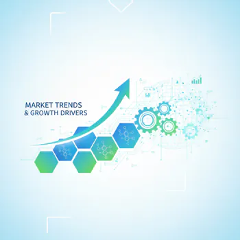 Kojic Acid Derivatives Market Trends & Growth Drivers