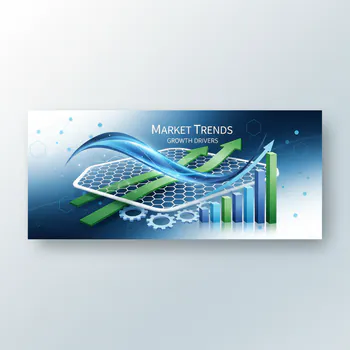 Barbecue Grill Mesh Market Trends & Growth Drivers