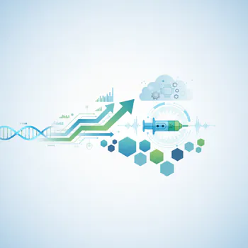 Arterial Blood Sampling Kit Market Trends & Growth Drivers