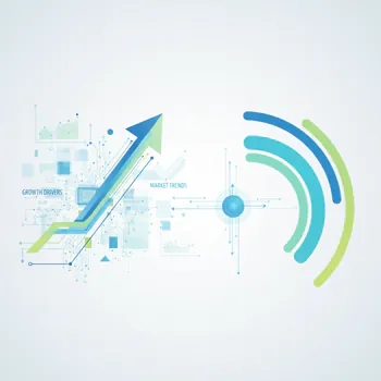 Solvent Based Electronic Cleaner Market Trends & Growth Drivers