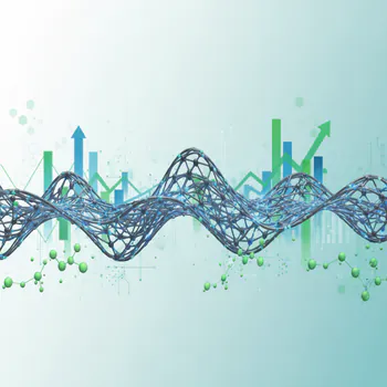 Carbon Nanotube Conductive Adhesive Market Trends & Growth Drivers